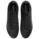Nike Mercurial Vapor 16 Pro FG
